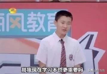 过年不想回家做家务怎么办,不想带娃不想上班不想做家务