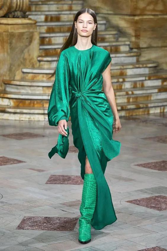 最有高级感面料,始祖鸟假货面料