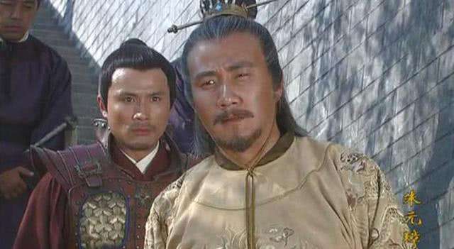 被领导冷落排挤边缘化如何要赔偿,被领导冷落排挤边缘化奖金发得少