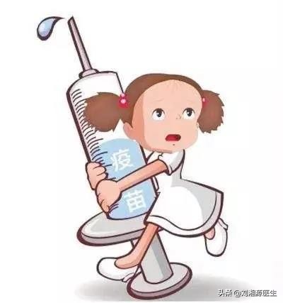 免疫治疗不良妊娠的方法,免疫相关不良妊娠检查