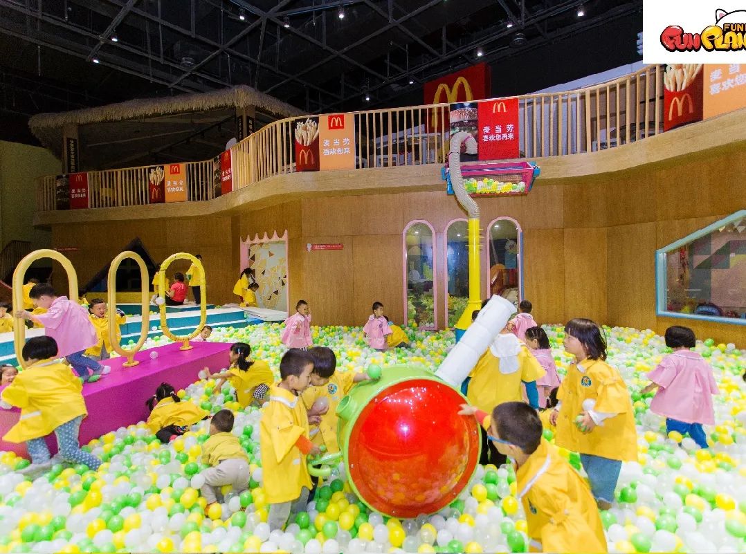 你有一个本周末蛋糕DIY名额待领取，用手作的甜蜜为爱告白吧