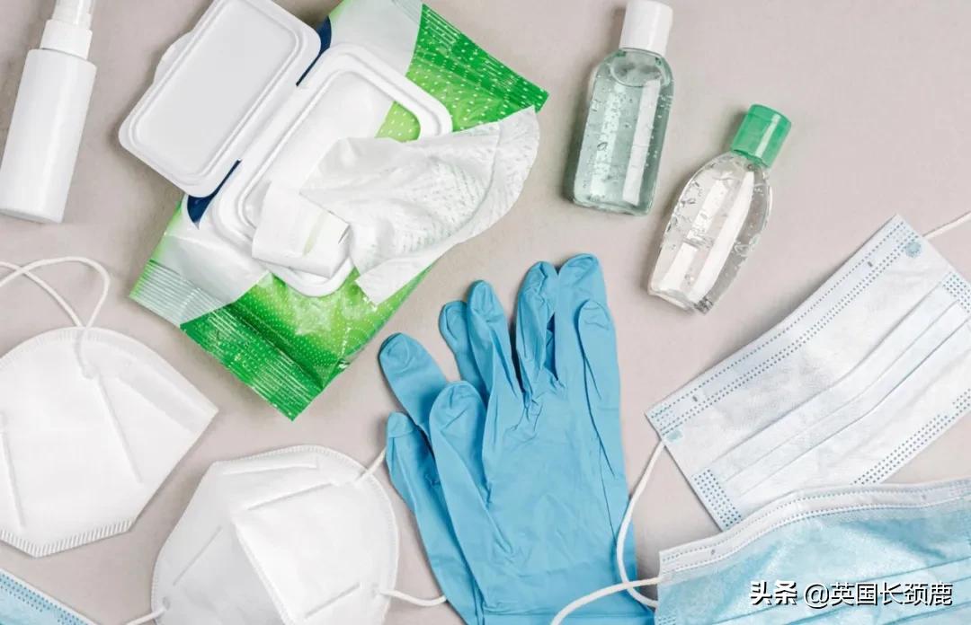 出国留学必备的行李物品清单,留学转运行李清单