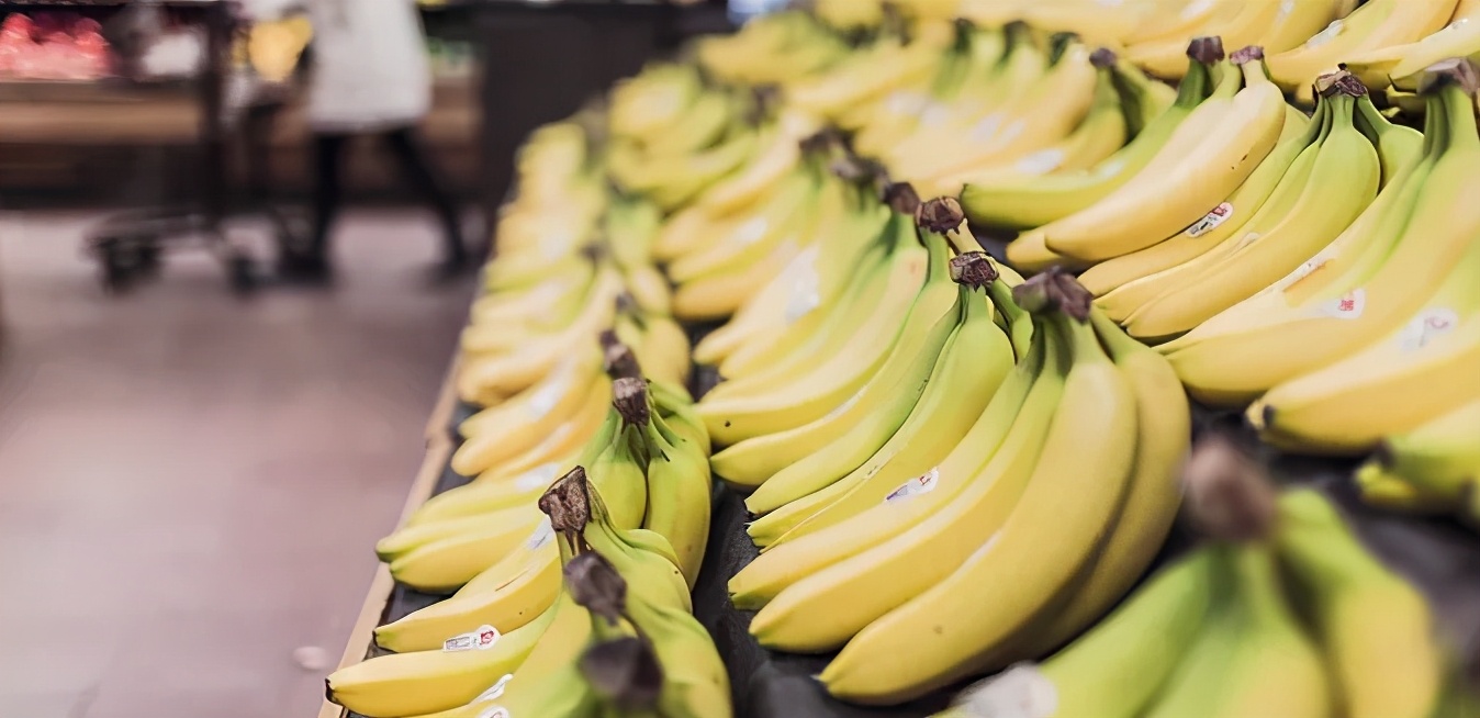 光吃不胖一个月瘦十斤,懒人减肥法七天瘦20斤