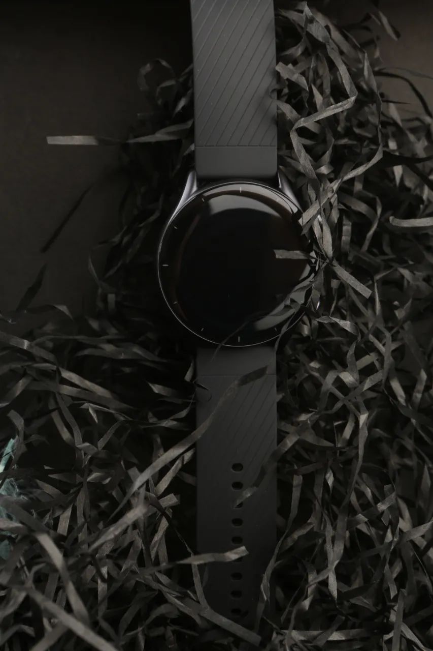 amazfitgtr3pro和小米watchs1,amazfit智能运动手表gtr3