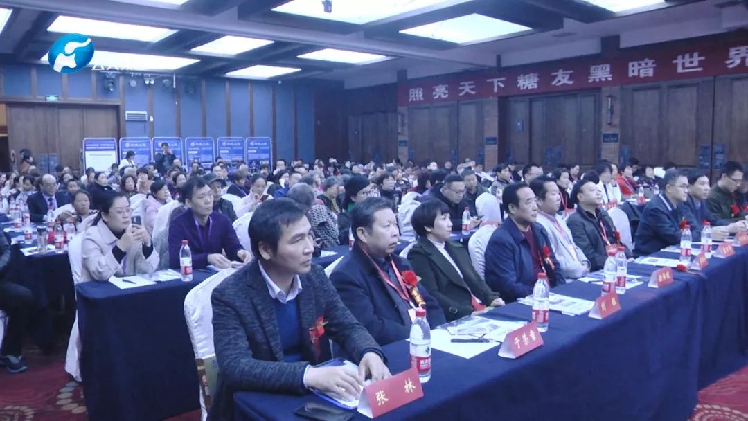 厚德上医简介,厚德上医官网