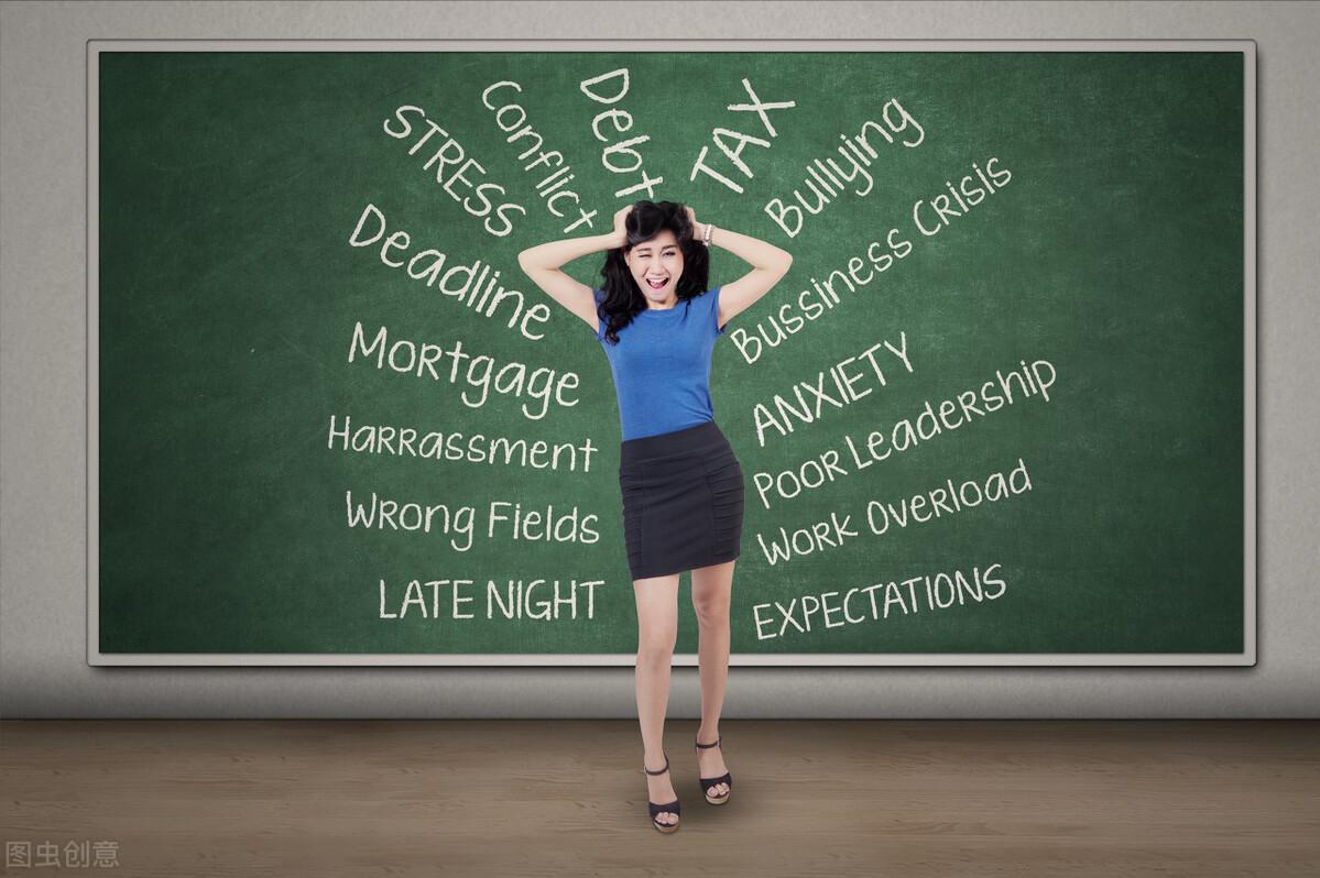 怎样背书背得最快初中学生,背书听什么歌背得最快