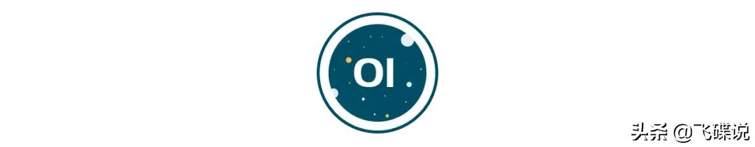 我的生活不是你的AV——*拍偷**之下，不容侥幸