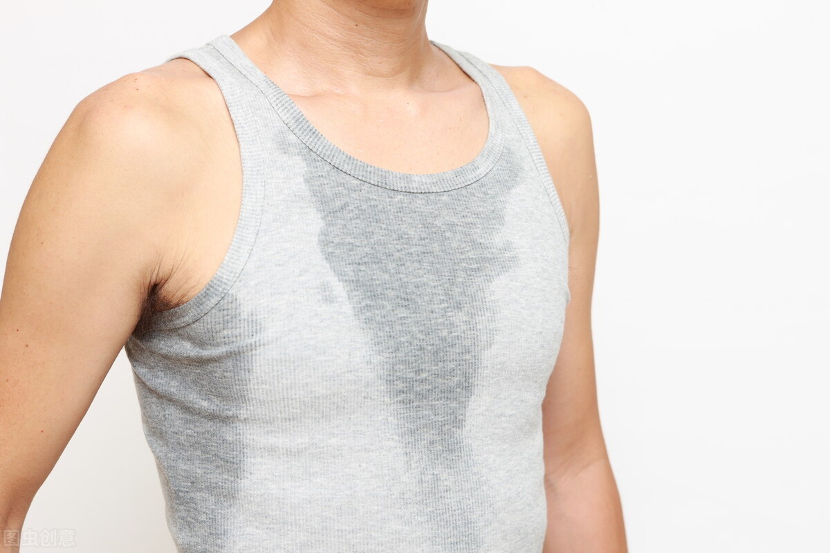 怎么缓解运动后的肌肉抖动,运动后放松身体的方法