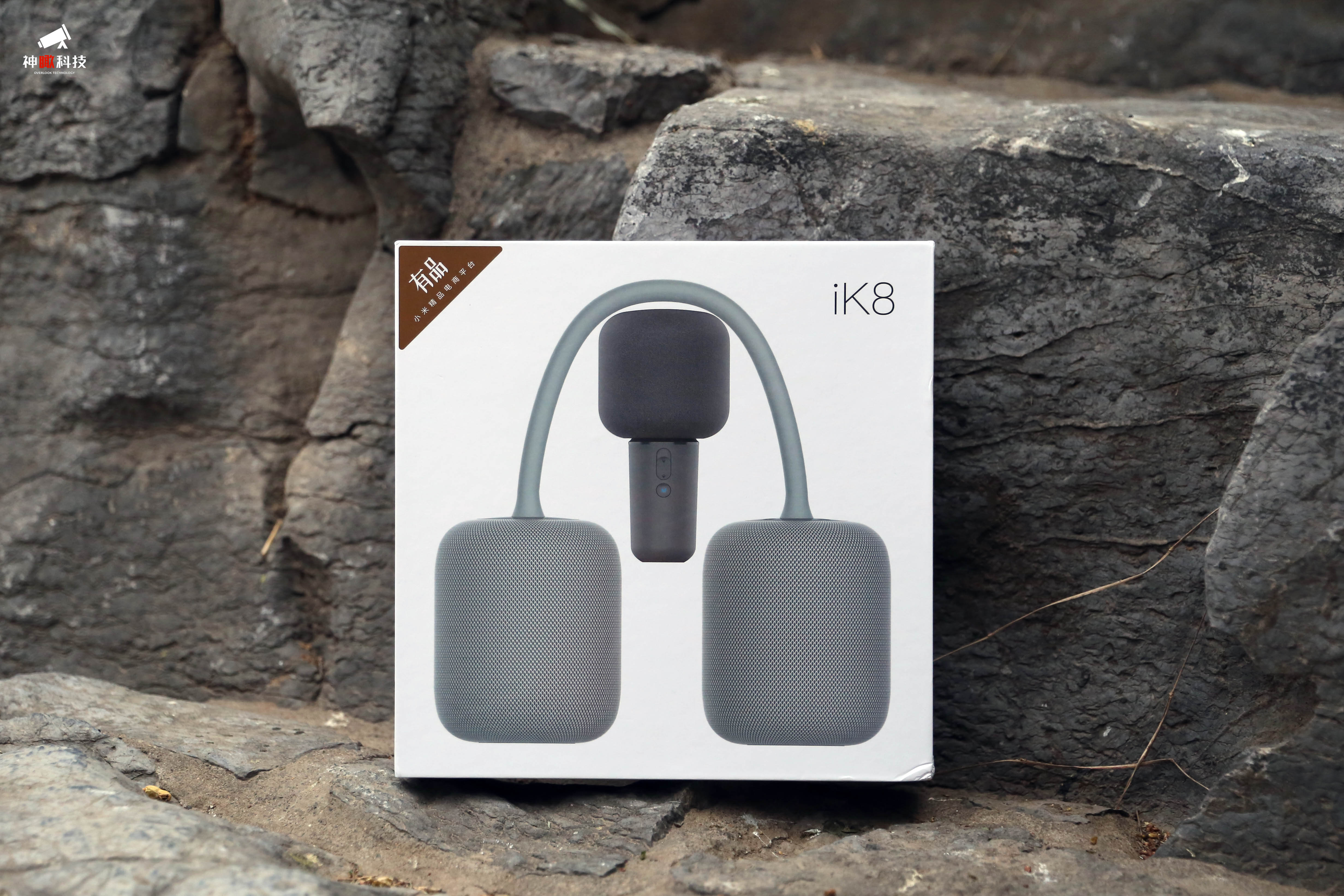 优乐ik8卡拉ok测评,我回来了ktv