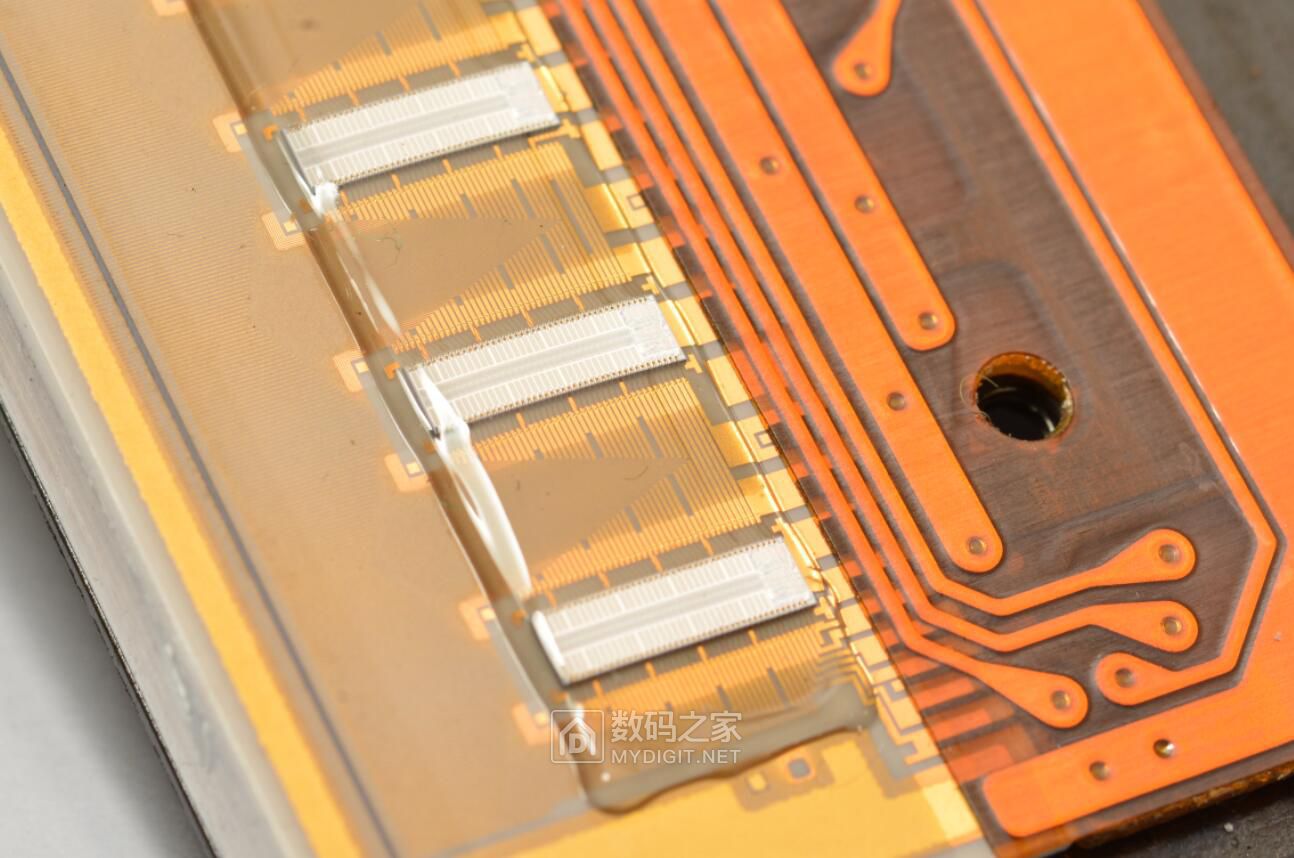 最老款的复印机,最老式的复印机