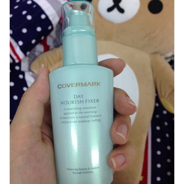 让底妆更加加分的隔离推荐,秋冬干皮底妆隔离推荐