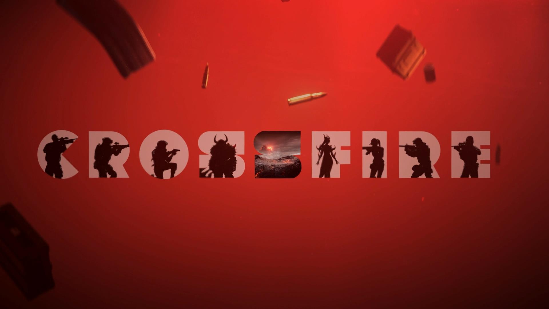 腾讯2022游戏发布会有哪些游戏,2021腾讯发布会