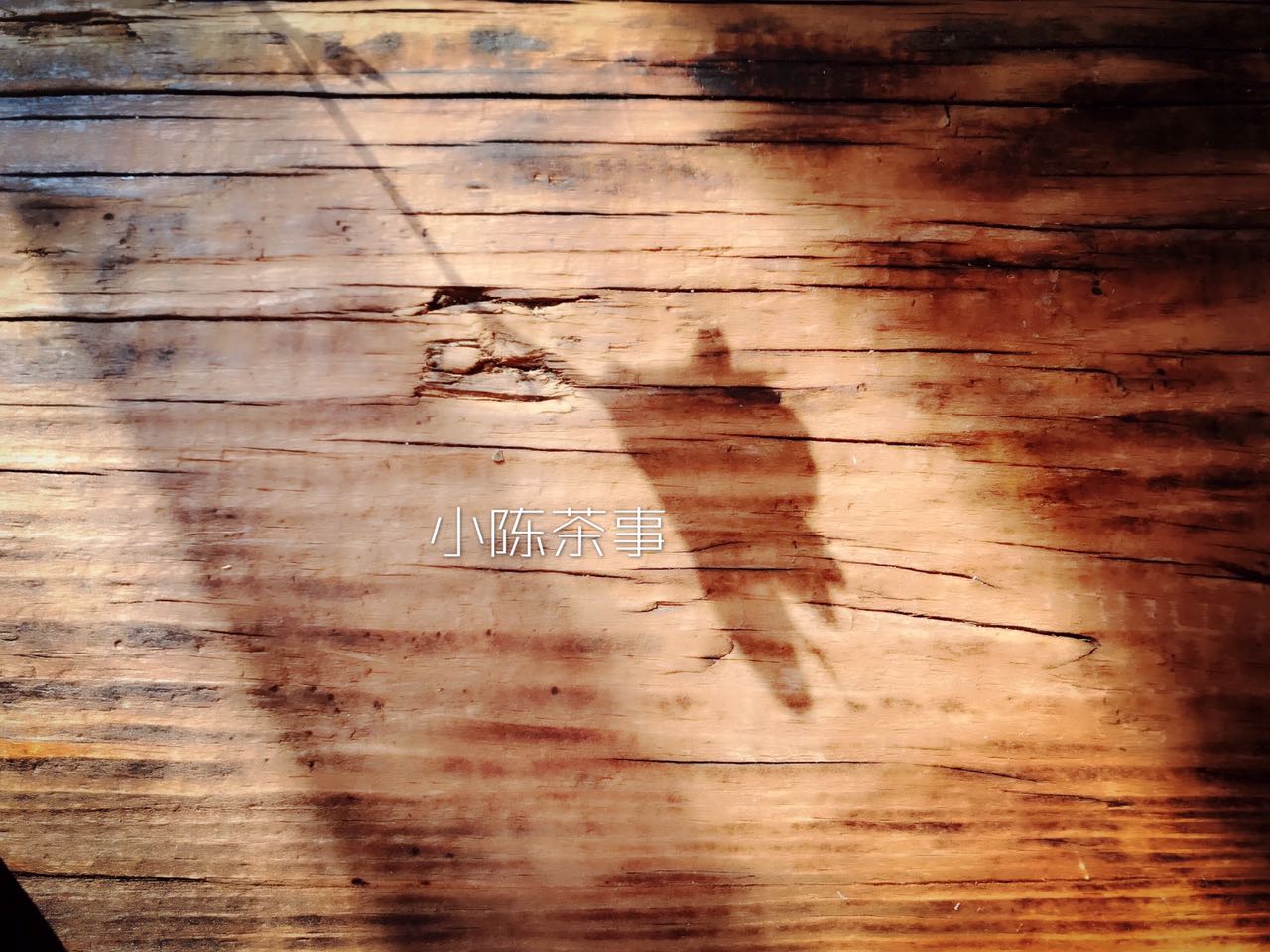 天气冷煮茶的禁忌,天气渐凉又到煮茶季