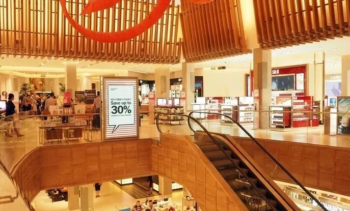 柬埔寨免税店必买清单护肤品价格,柬埔寨金边机场免税店购物攻略