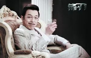 董培琰Rian|对于表演教学我的理解以及认知。（艺考生篇）