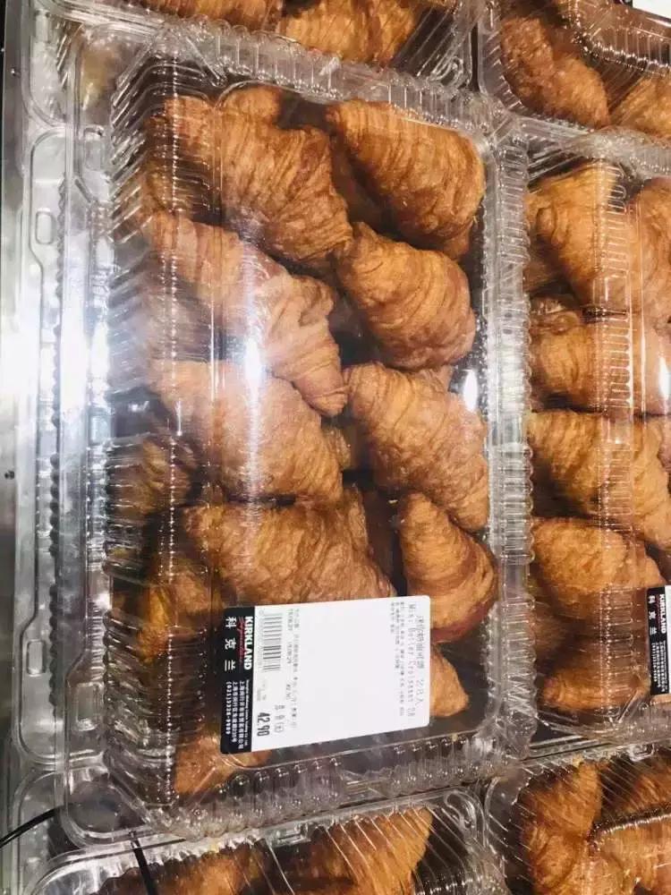 costco上海停车场,上海costco免费停几个小时