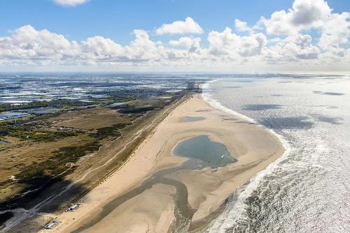 荷兰的绝美照片,荷兰绝美自然风光照片