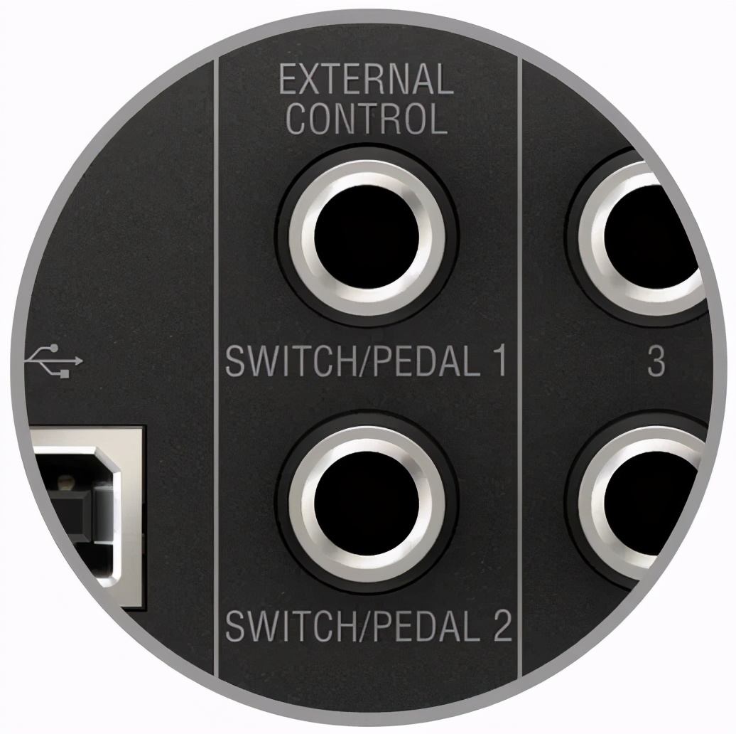 吉他声卡教程,吉他声卡设备介绍