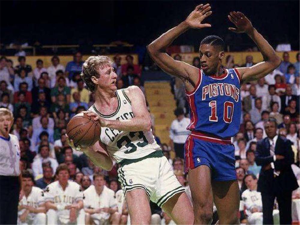 nba最经典的绝杀比赛是哪一场,nba最经典的绝杀时刻