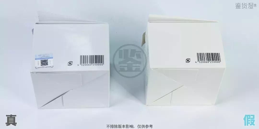 bblaboratories,bblaboratories复活草面膜适合油皮吗