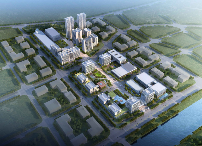 紫东麒麟最新消息,麒麟备货曝光