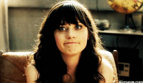 口碑最好十大保湿霜老国货,针对干性皮肤的保湿霜国货