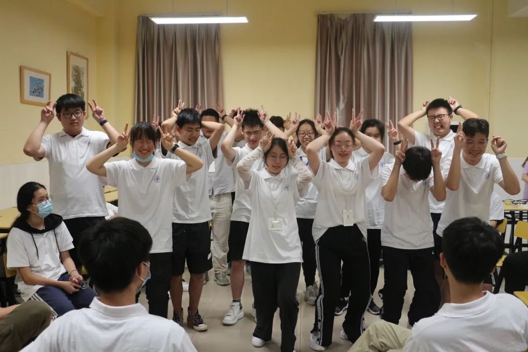 合肥一中美国蒙特威高中学费,合肥一中美国蒙特威入学要求