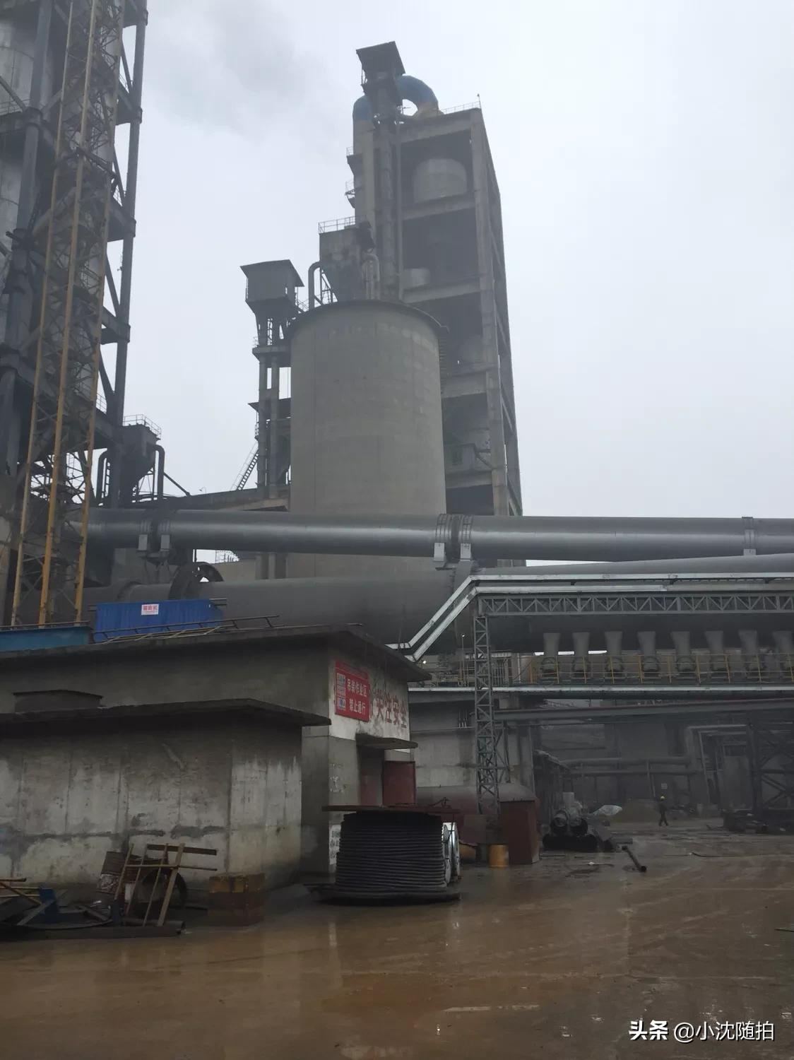 益阳东方水泥简介,益阳东方水泥有限公司怎么样