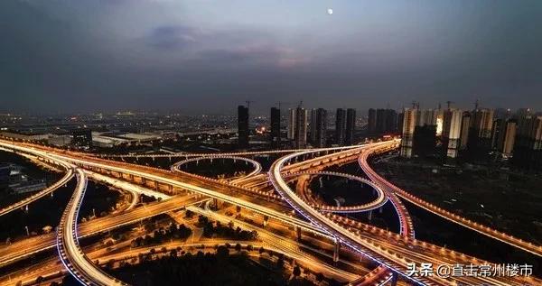 常州板块上涨,常州哪些板块涨的多