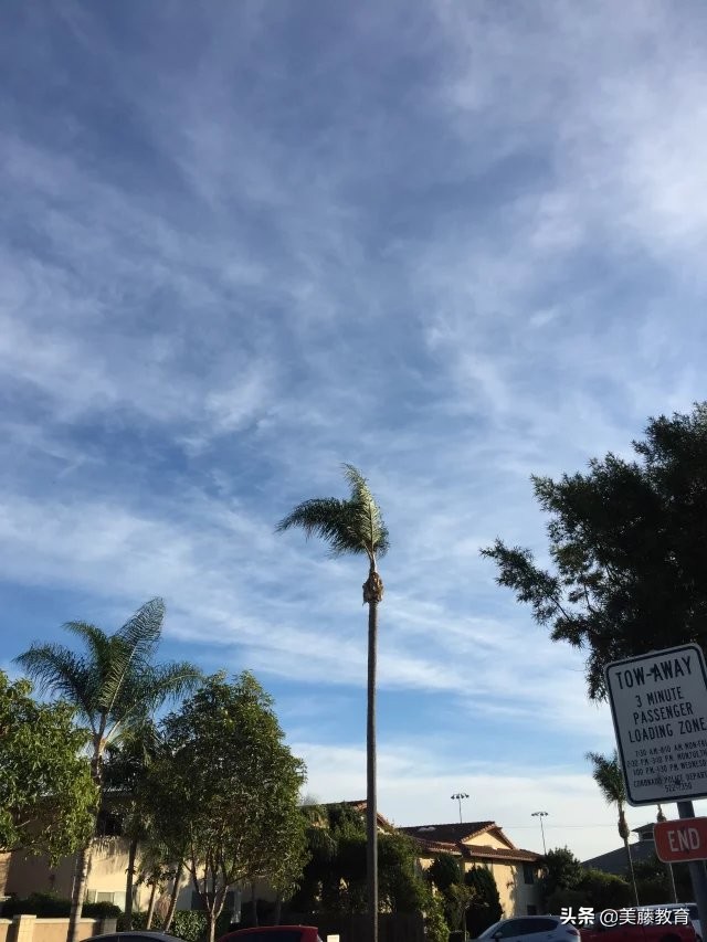 中国留学生开史密斯大学,科罗拉多州立大学国内承认吗