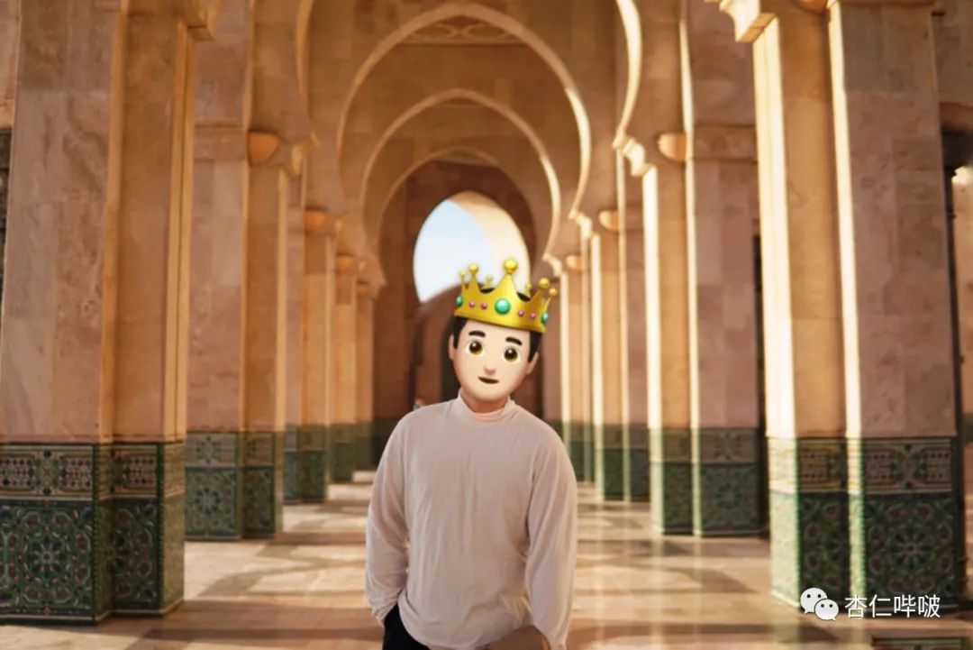 一个去摩洛哥的故事,摩洛哥的一千零一夜完整版