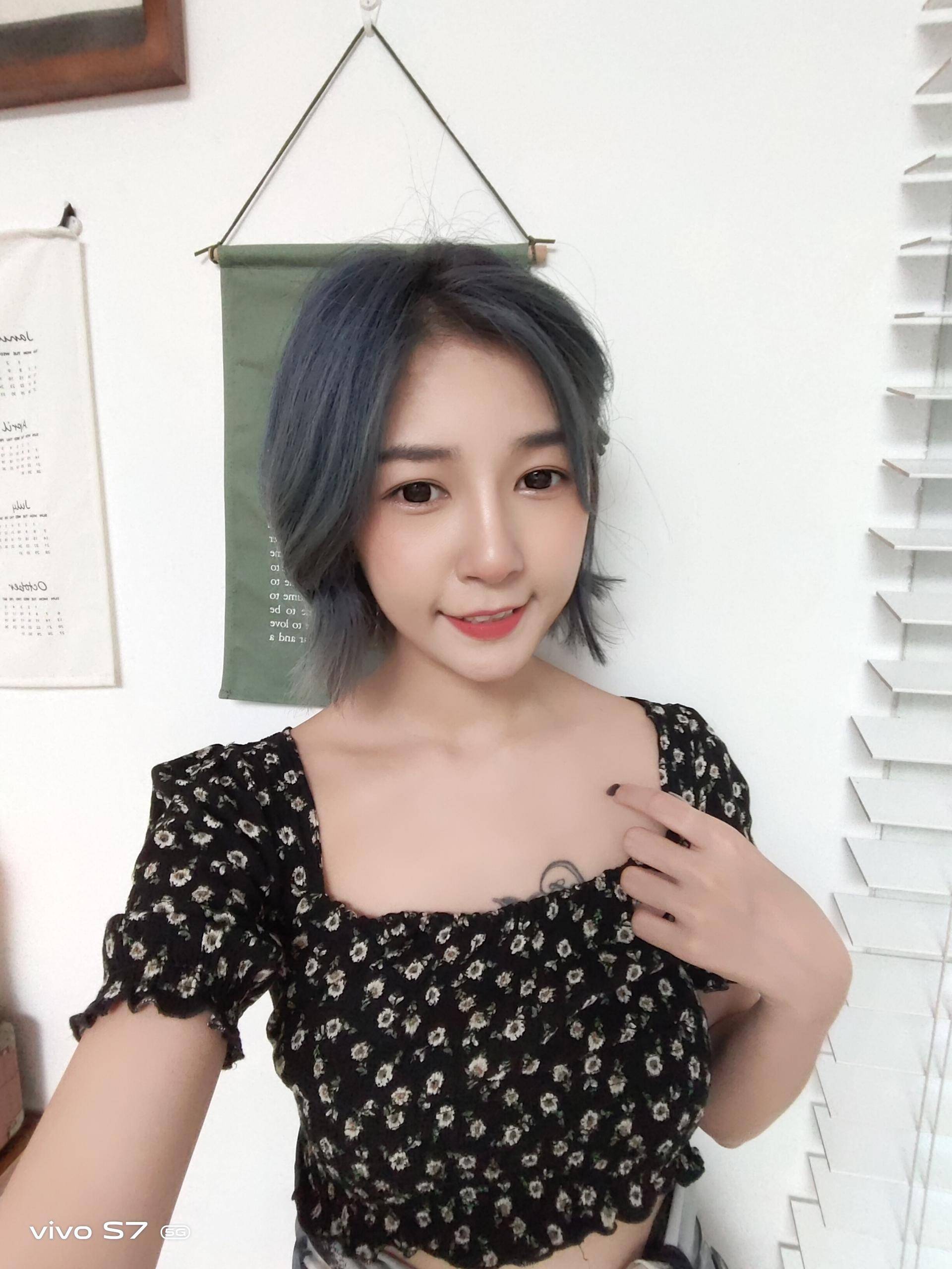 vivos7评测展现5g旗舰手机新标杆,vivox80深度评测