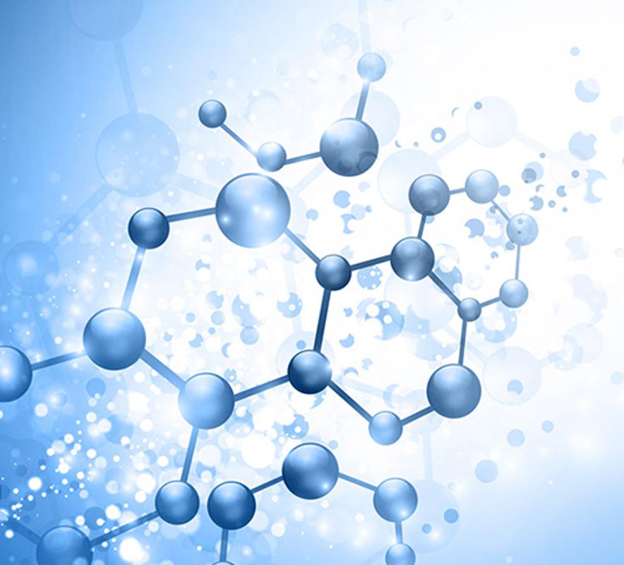 探秘新世代95后面膜消费市场新势力