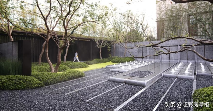 超彩房掌柜,郑州超彩