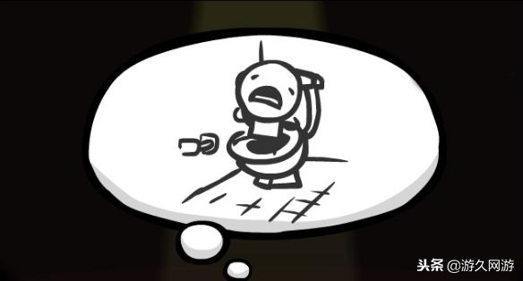 steam上的单机神作,steam上相当于电视剧的游戏