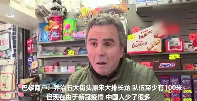 龙虾不吃东西,龙虾没人吃