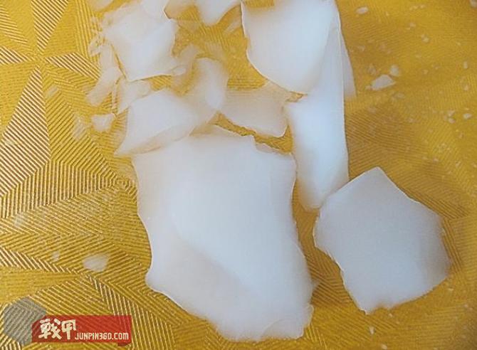 赫利肯l7棉服对比龙牙泰坦,龙牙b6级重型泰坦防寒服评测