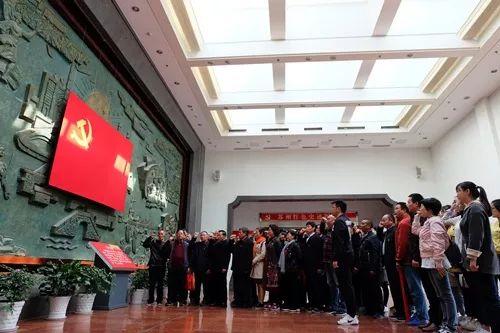 南通市基层社会治理,枫桥经验社区社会治理工作思路