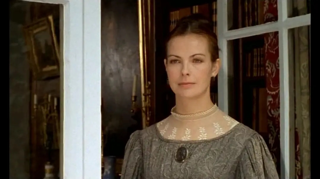 红与黑德莱纳夫人,红与黑于连和德瑞纳夫人吻戏