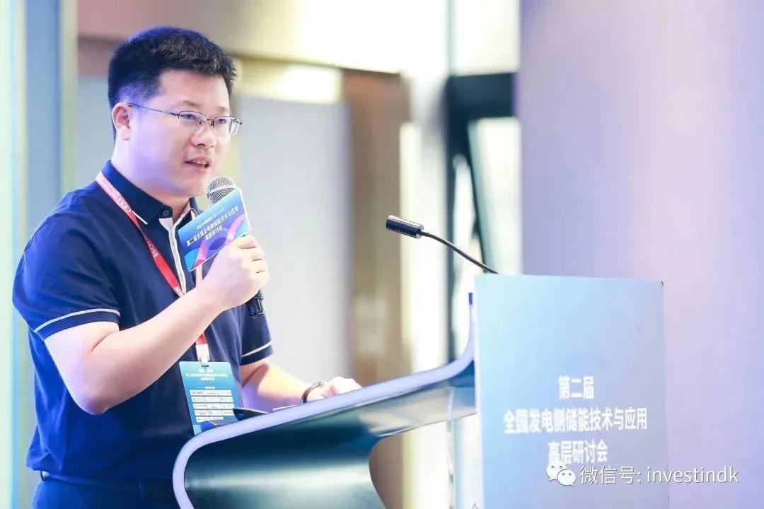 领馆专递｜英国、加拿大、丹麦、芬兰的最新信息