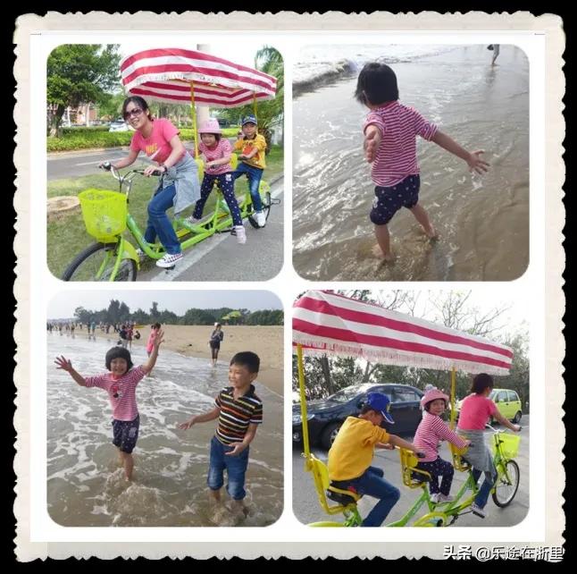 一段旅程便是一个故事简短,一段旅程一个故事记录我的生活