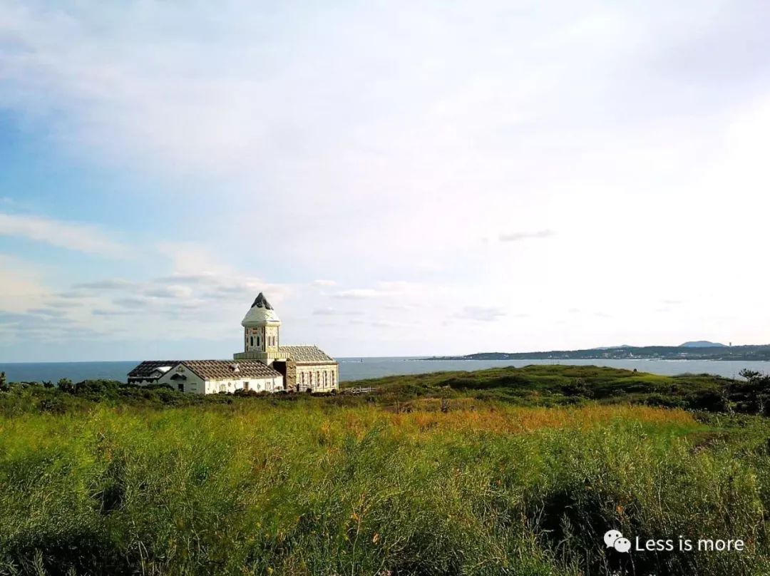 韩国济州岛五天攻略,韩国济州岛旅游详细攻略