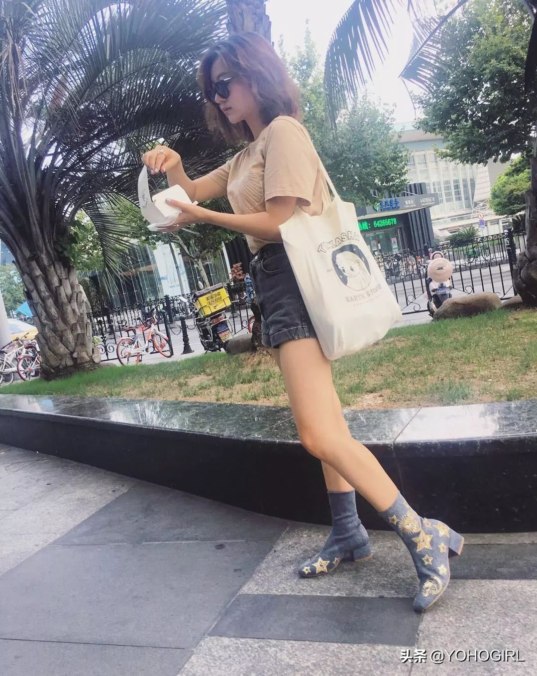 33码小脚女学生党怎么选鞋子,34码的小脚你们平时都在哪里买鞋