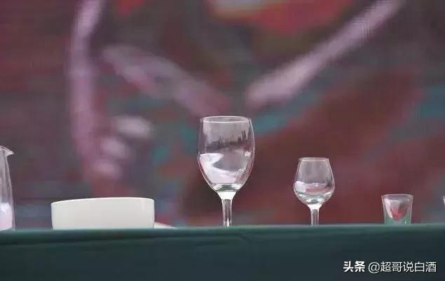 朋友聚会喝酒喝不了怎么办,朋友聚在一起喝酒不能喝怎么办