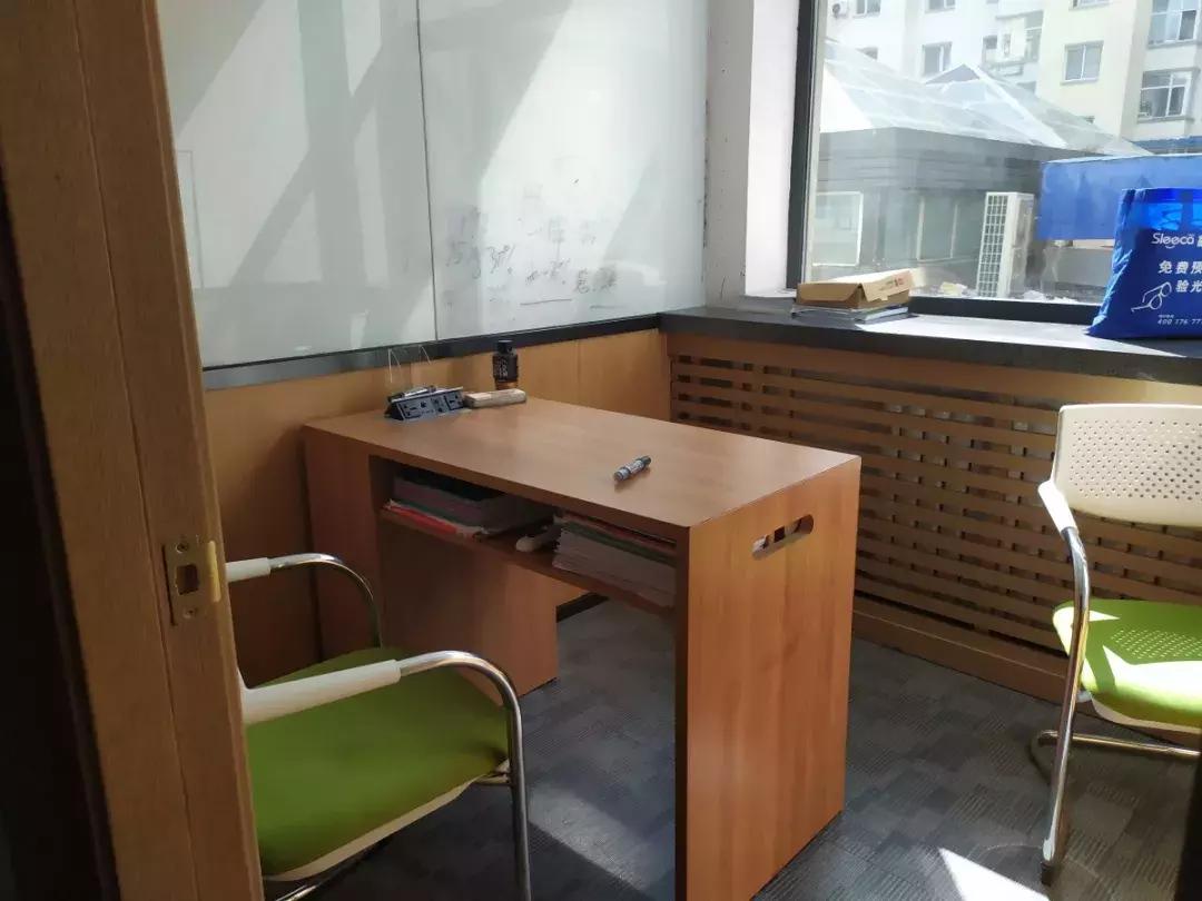 “翻看”长春新东方底牌，她能给孩子教到啥程度？