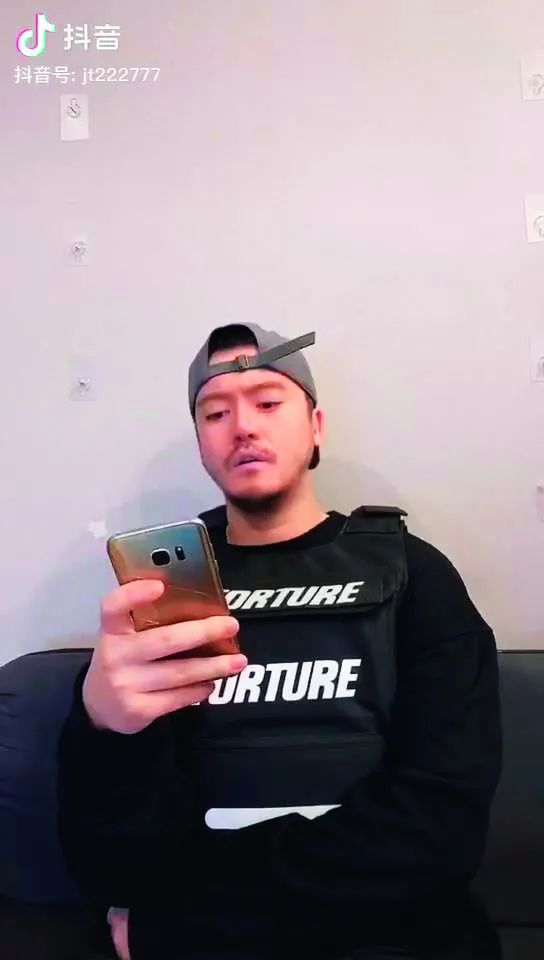 老四的快乐生活和李雪琴的段子,李雪琴孟鹤堂老四综艺节目叫什么