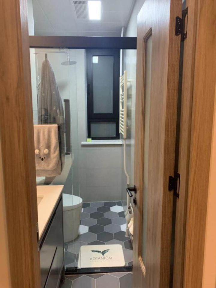 房子装修避坑攻略,装修了百套房总结了100个避坑经验