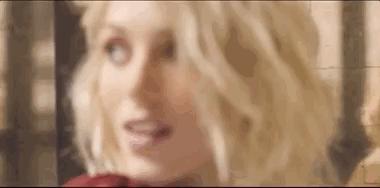 刘雯樱花紫色,刘雯拍过啥片