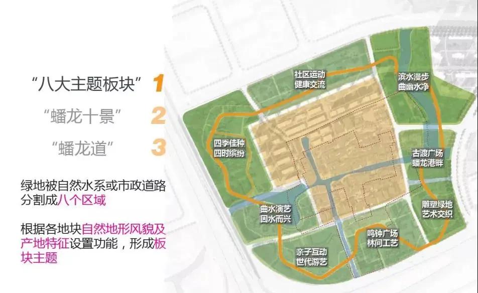 鐟炲畨锜犻緳澶╁湴浜戝涵,鐟炲畨锜犻緳澶╁湴鎴峰瀷