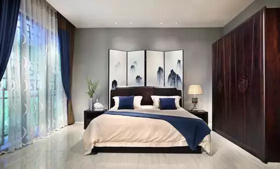 华日家居网上商城,华日家居创始人